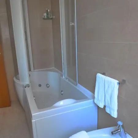 Apollo Milano Marittima