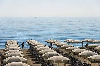 Apollo Milano Marittima